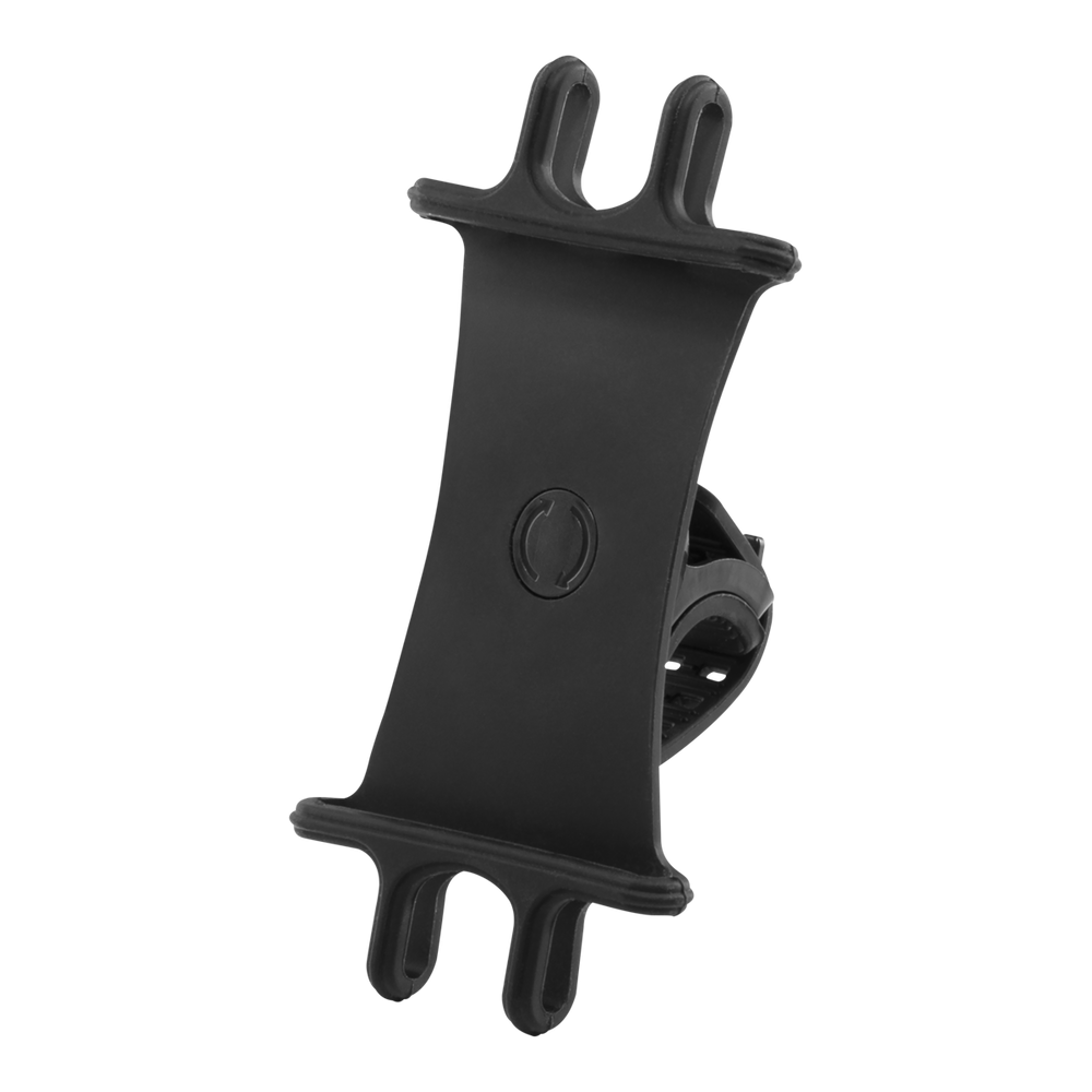 Diamondback Universal Phone Mount SportChek