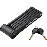 Diamondback Folding Plate Lock Composite_or_Mixed