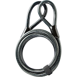 Diamondback Cable Loop Lock Composite_or_Mixed