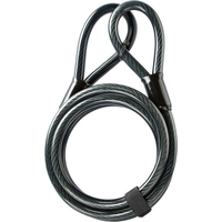 Diamondback Cable Loop Lock Composite_or_Mixed