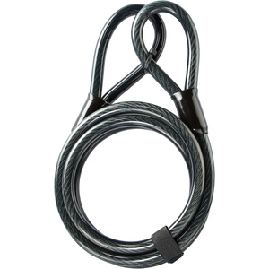 Diamondback Cable Loop Lock