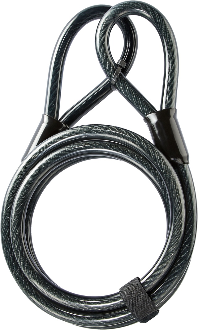 Diamondback Cable Loop Lock