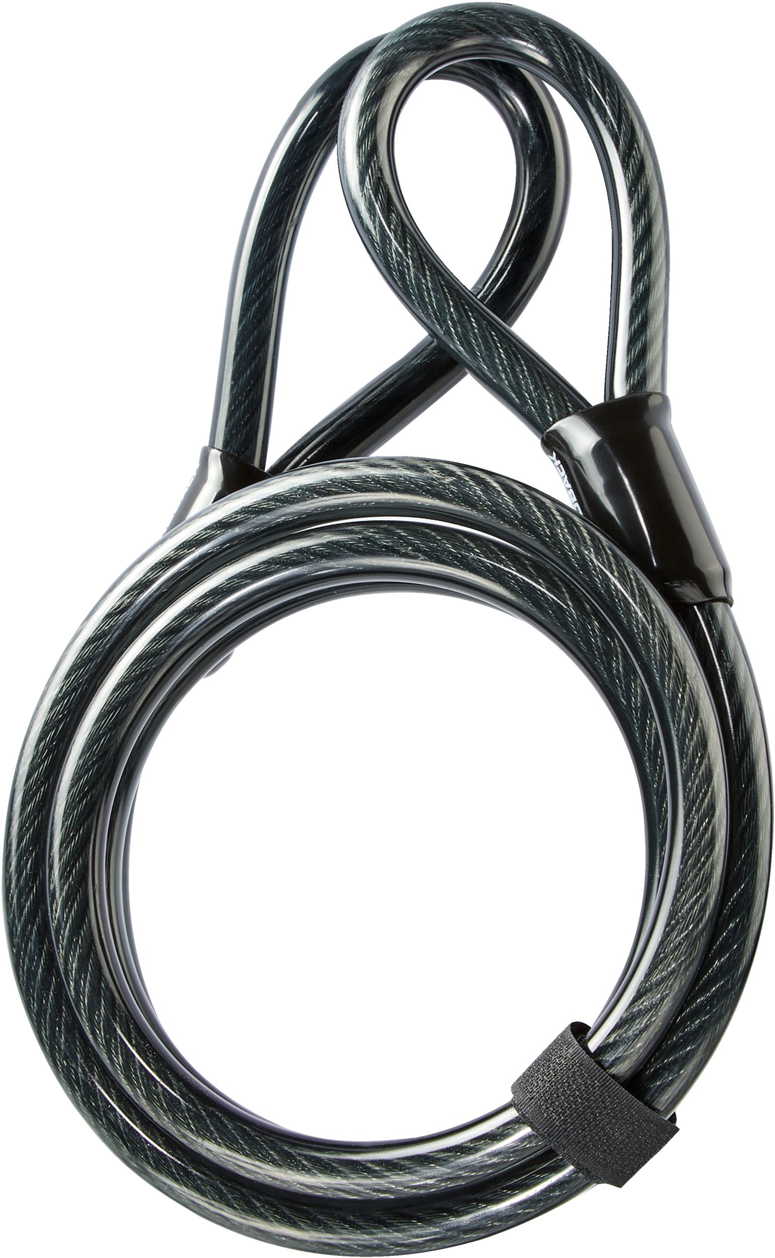 Diamondback Cable Loop Lock