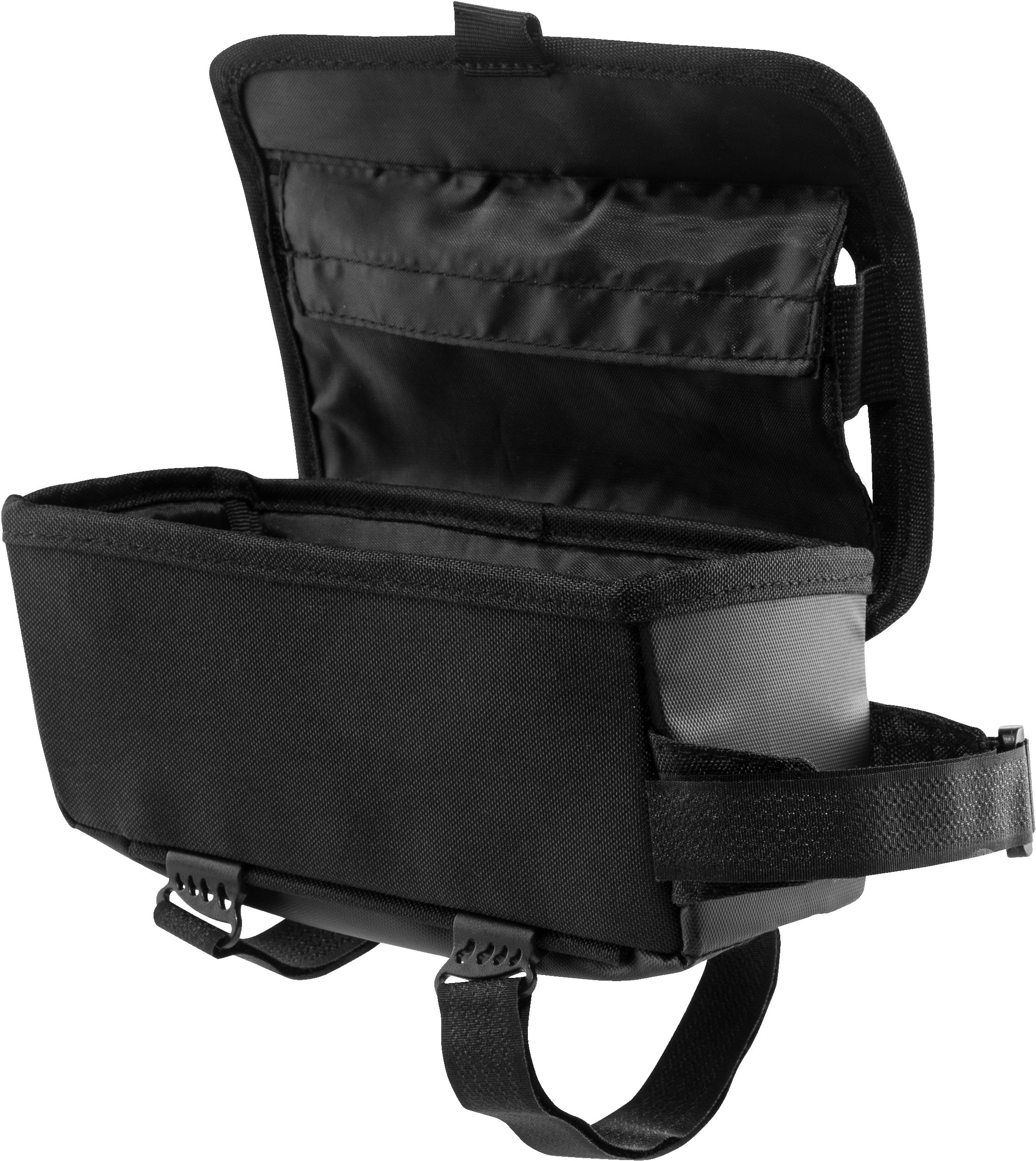 Diamondback Top Tube Bag