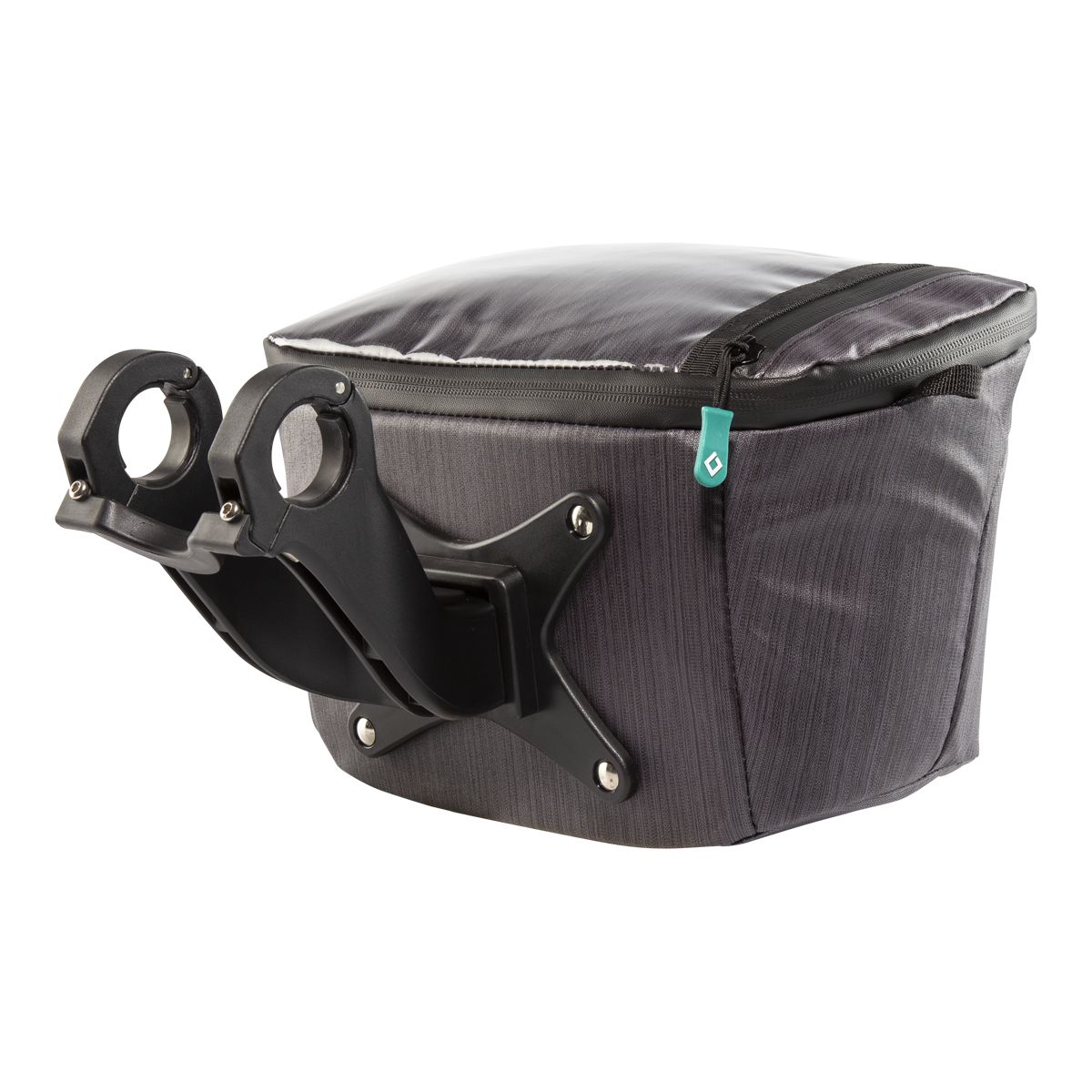 Diamondback Handlebar Bag