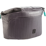 Diamondback Handlebar Bag Front_Angled_Right
