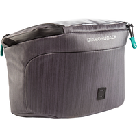 Diamondback Handlebar Bag Front_Angled_Right