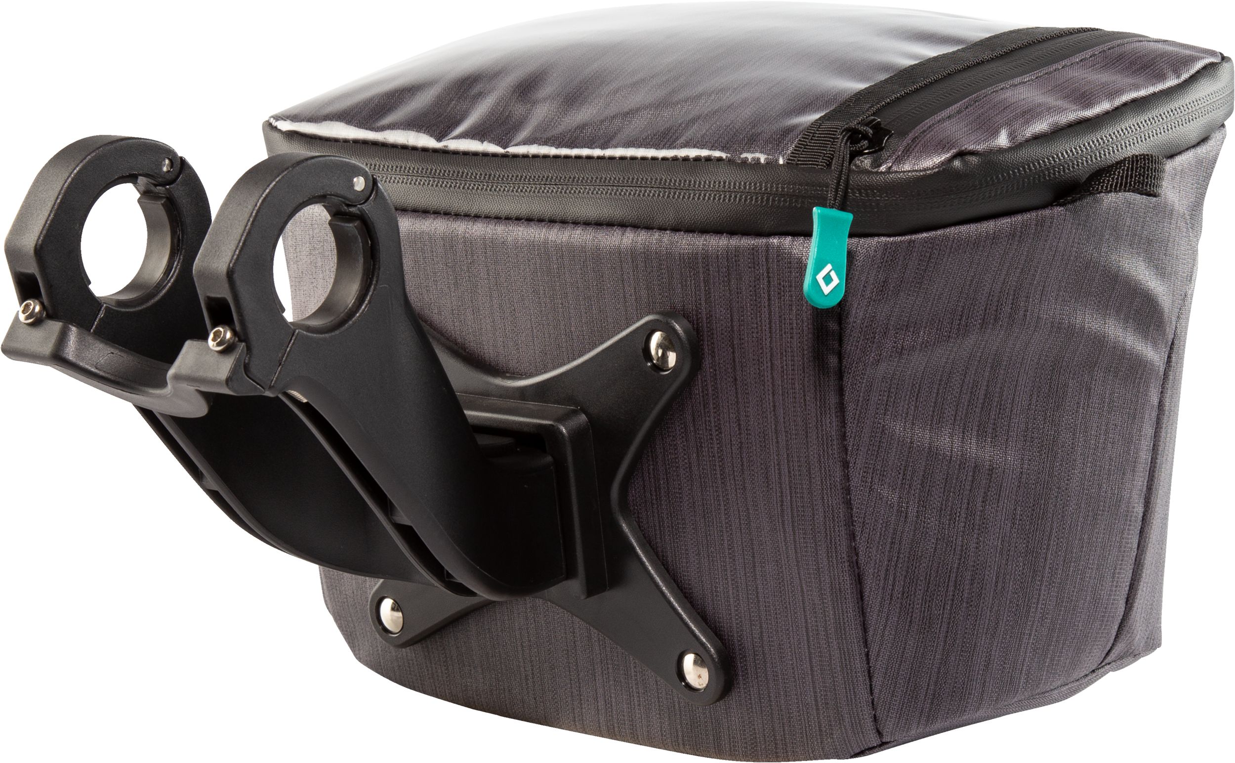 Diamondback Handlebar Bag