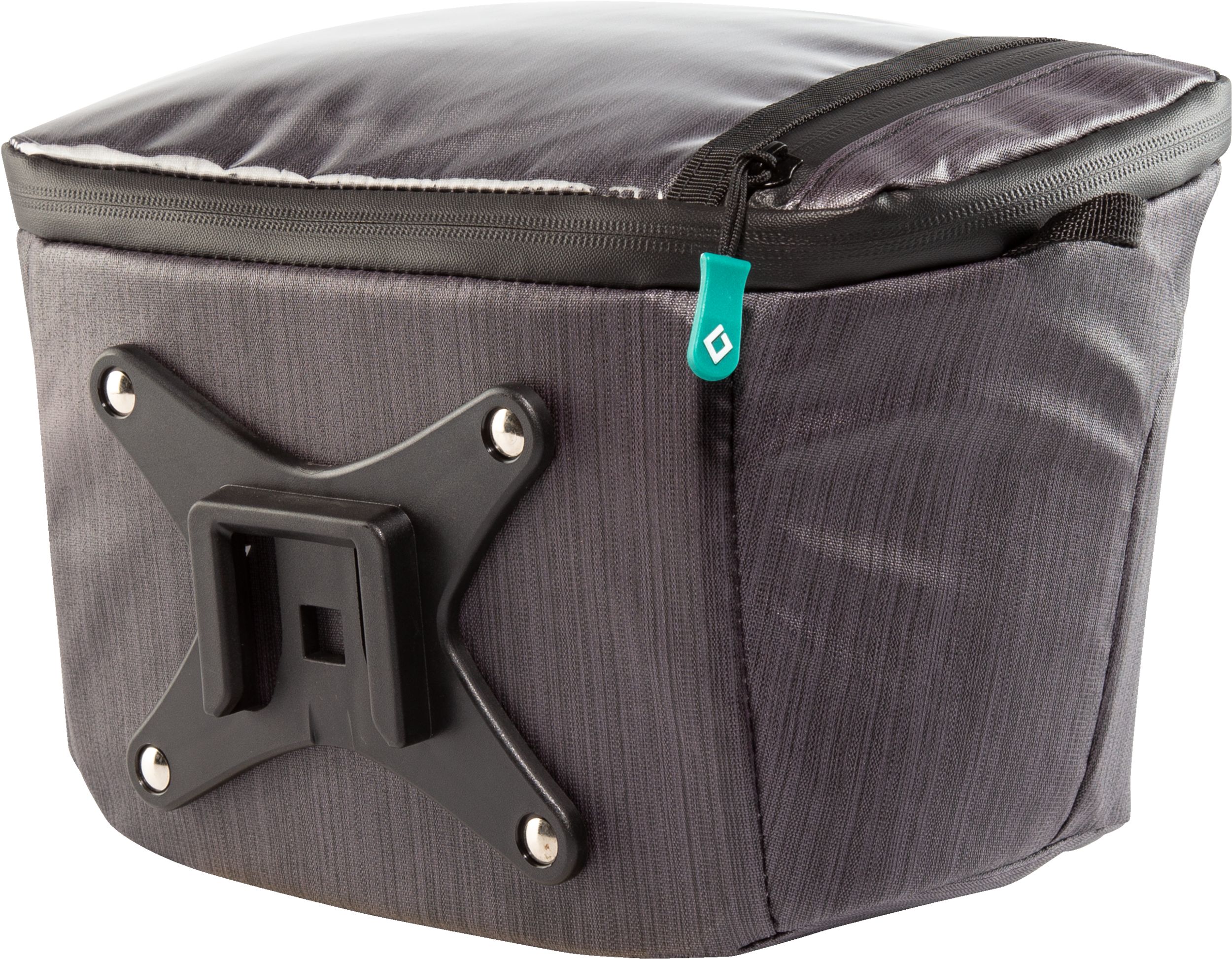 Diamondback Handlebar Bag