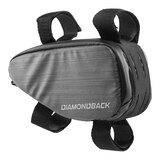 Diamondback Frame Bag Front_Angled_Left
