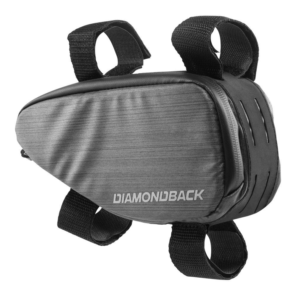 Diamondback Frame Bag