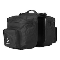 Diamondback Waterproof Panier Set Front_Angled_Left