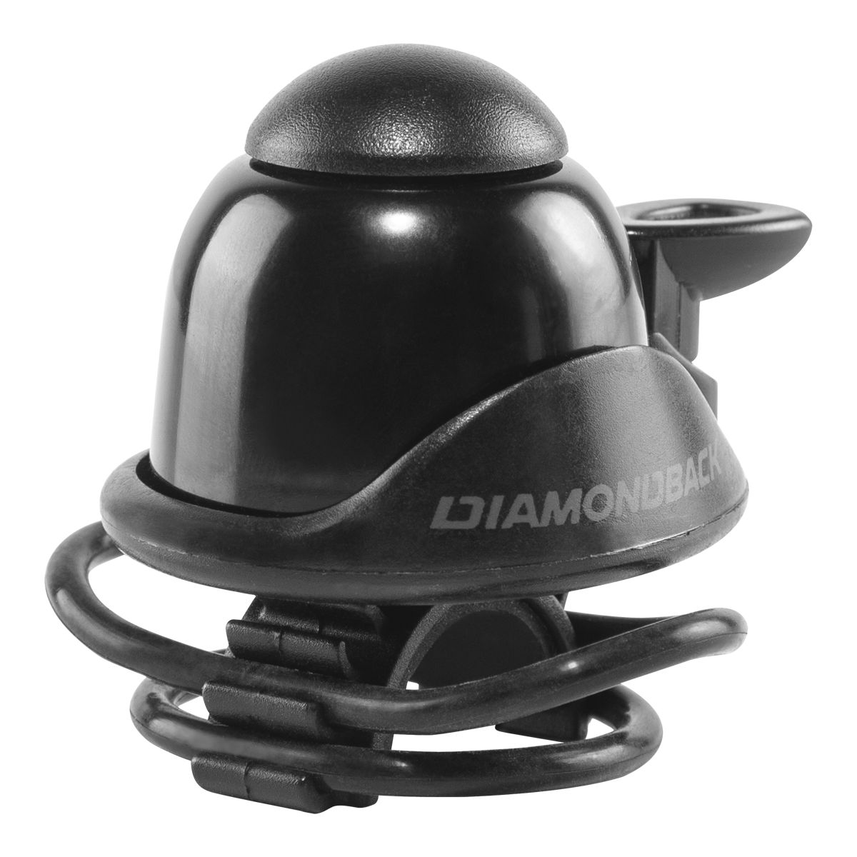 Image of Diamondback Universal Bell