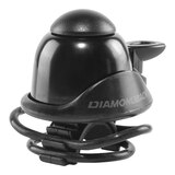 Diamondback Universal Bell Front_Three_Fourths_Angled_Right