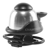 Diamondback Universal Bell Front_Angled_Right