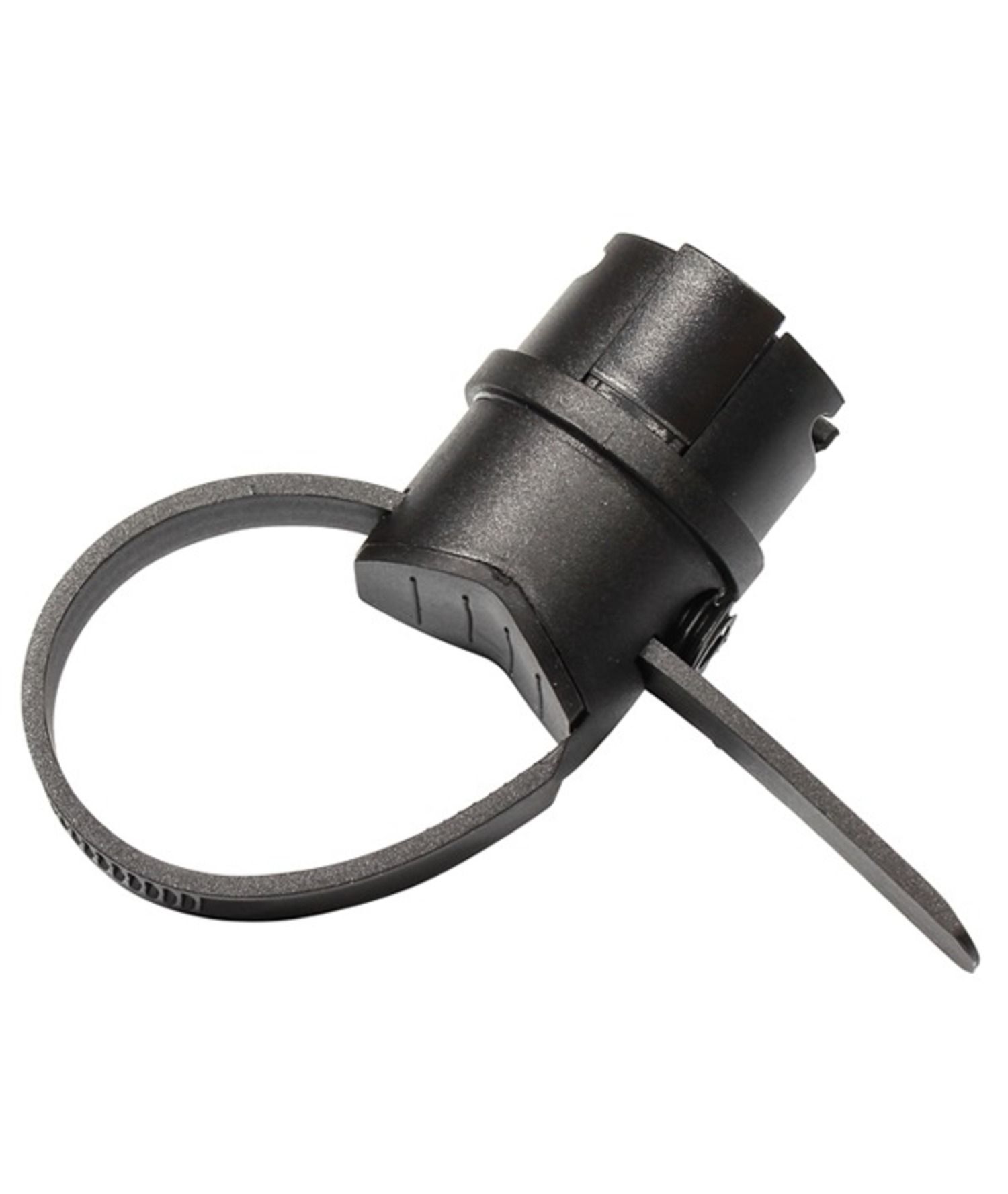 Kryptonite Kryptoflex 1218 Combo Cable Lock