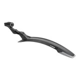 Zefal Deflector RM60+ Rear Fender Side_Left