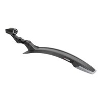 Zefal Deflector RM60+ Rear Fender Side_Left