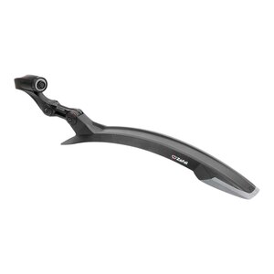 Zefal Deflector RM60+ Rear Fender