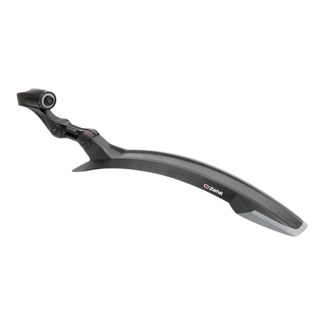 Zefal Deflector RM60+ Rear Fender Side_Left