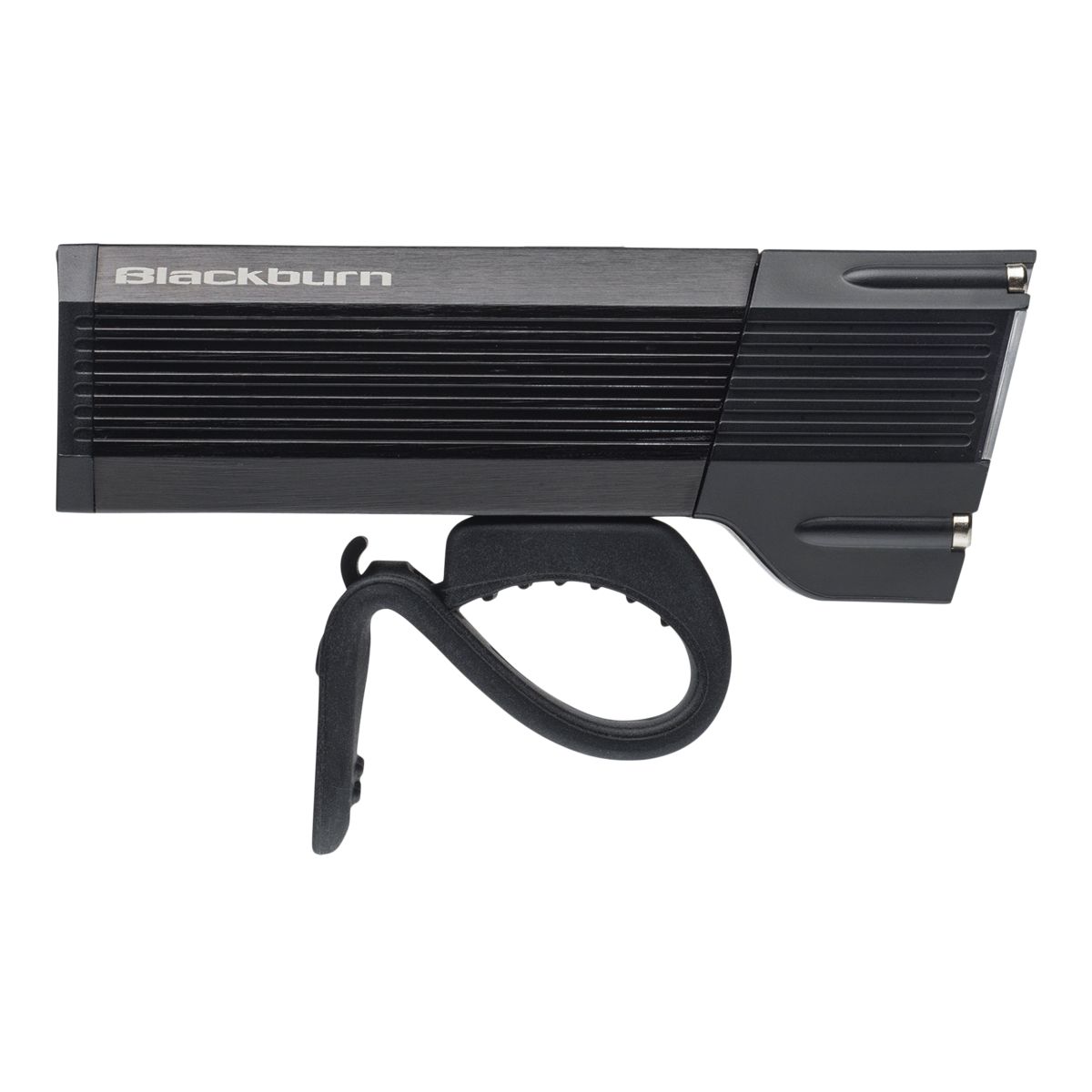 Blackburn Dayblazer 1500 Bike Headlight, 1500 Lumens Side_Right