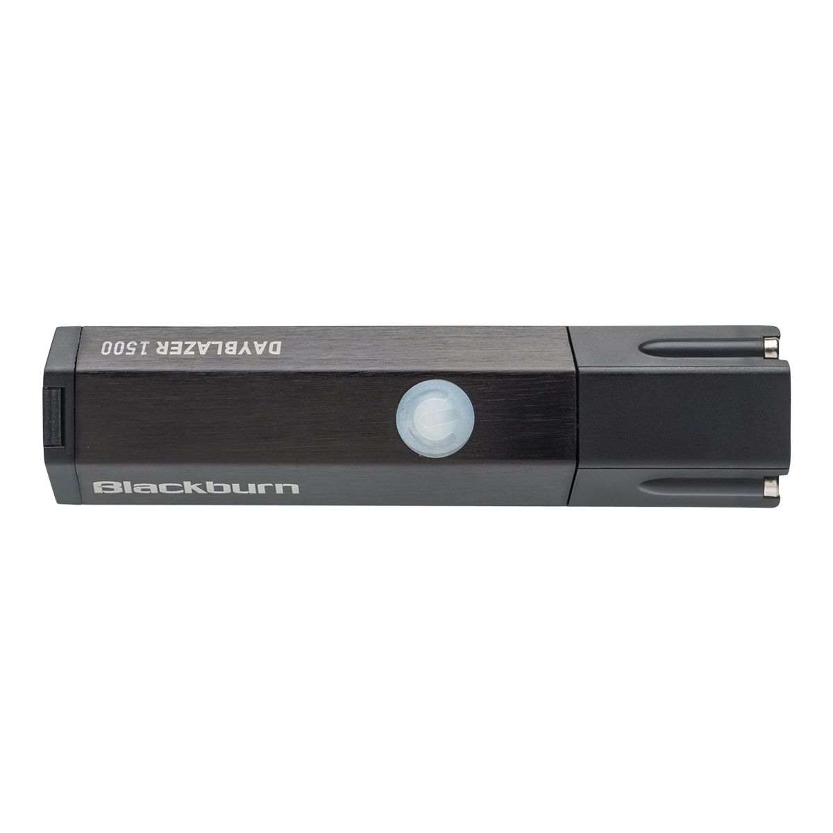 Blackburn Dayblazer 1500 Bike Headlight, 1500 Lumens Overhead_Flat
