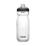 Camelbak Podium 21 oz Water Bottle Front_Flat