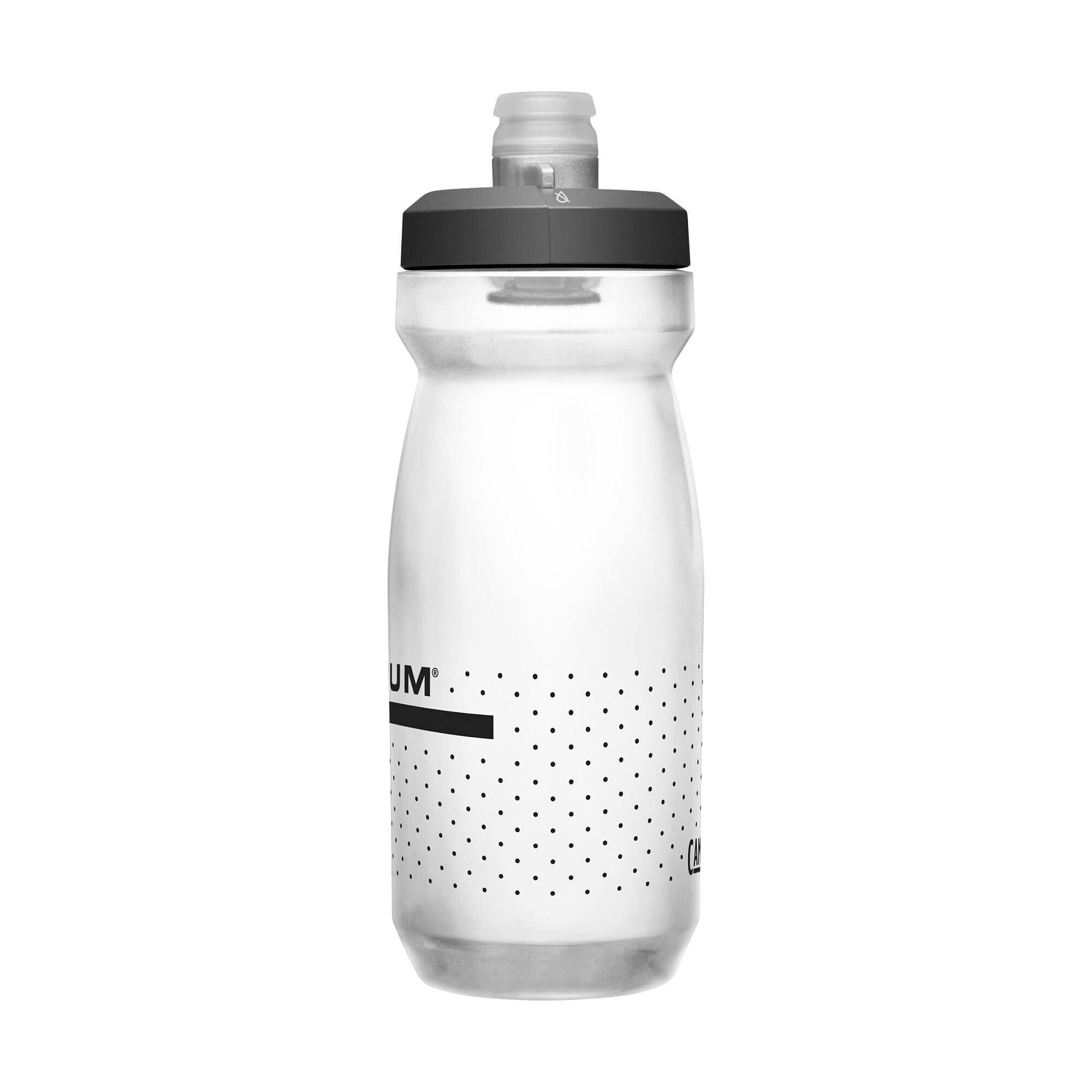 Camelbak Podium 21 oz Water Bottle