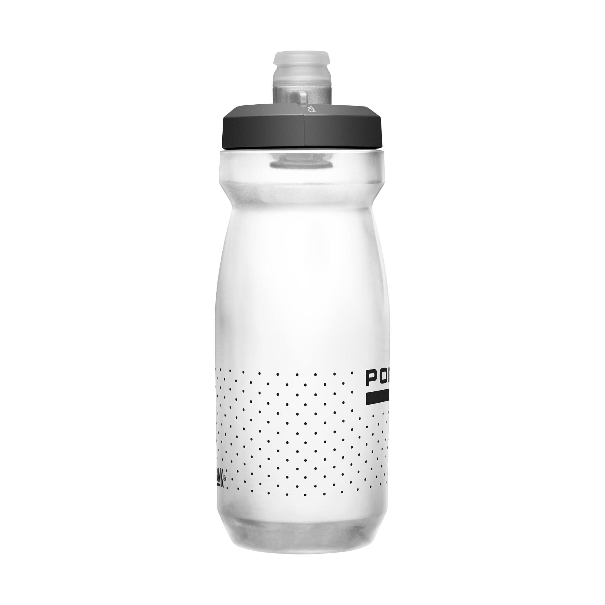 Camelbak Podium 21 oz Water Bottle