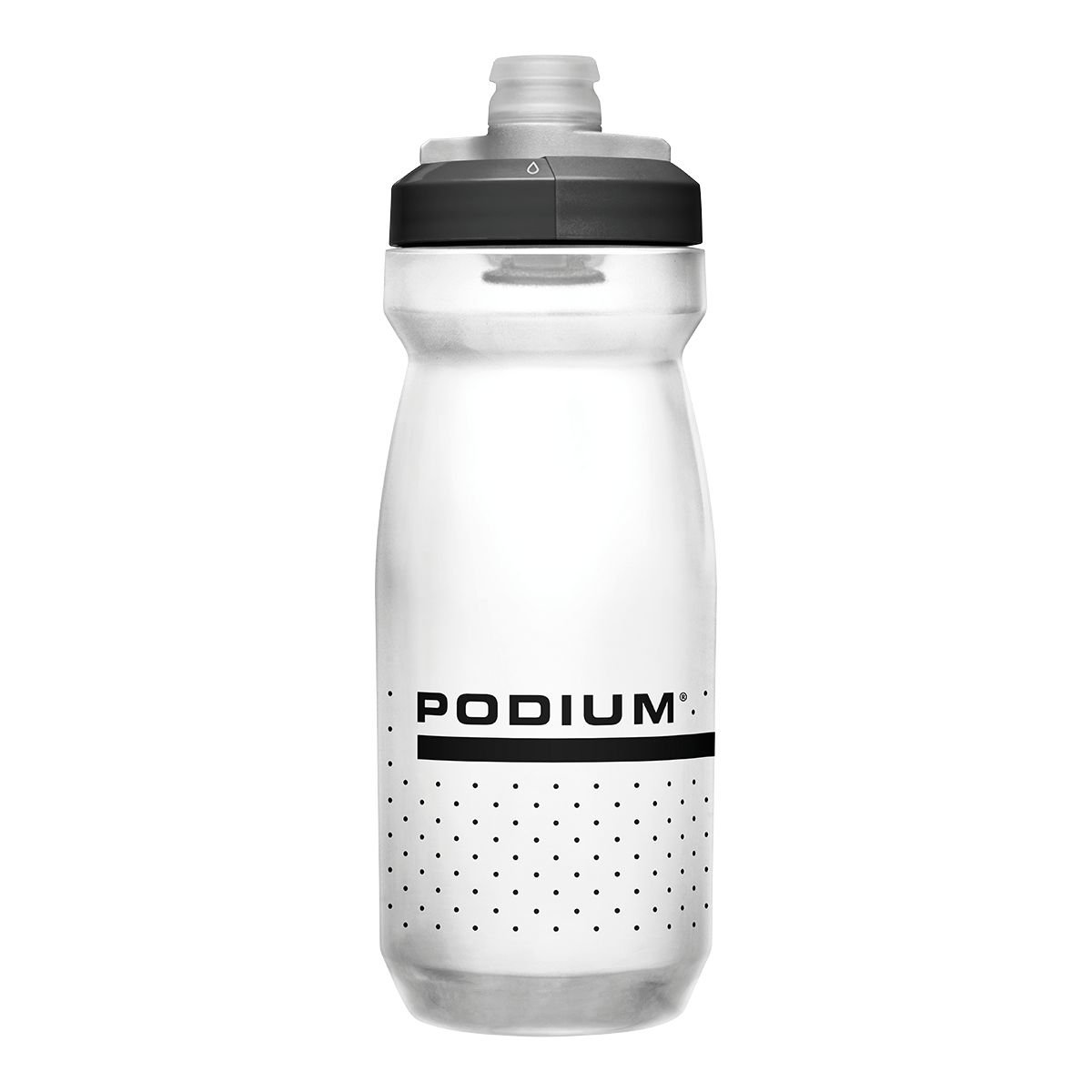 Camelbak Podium 21 oz Water Bottle