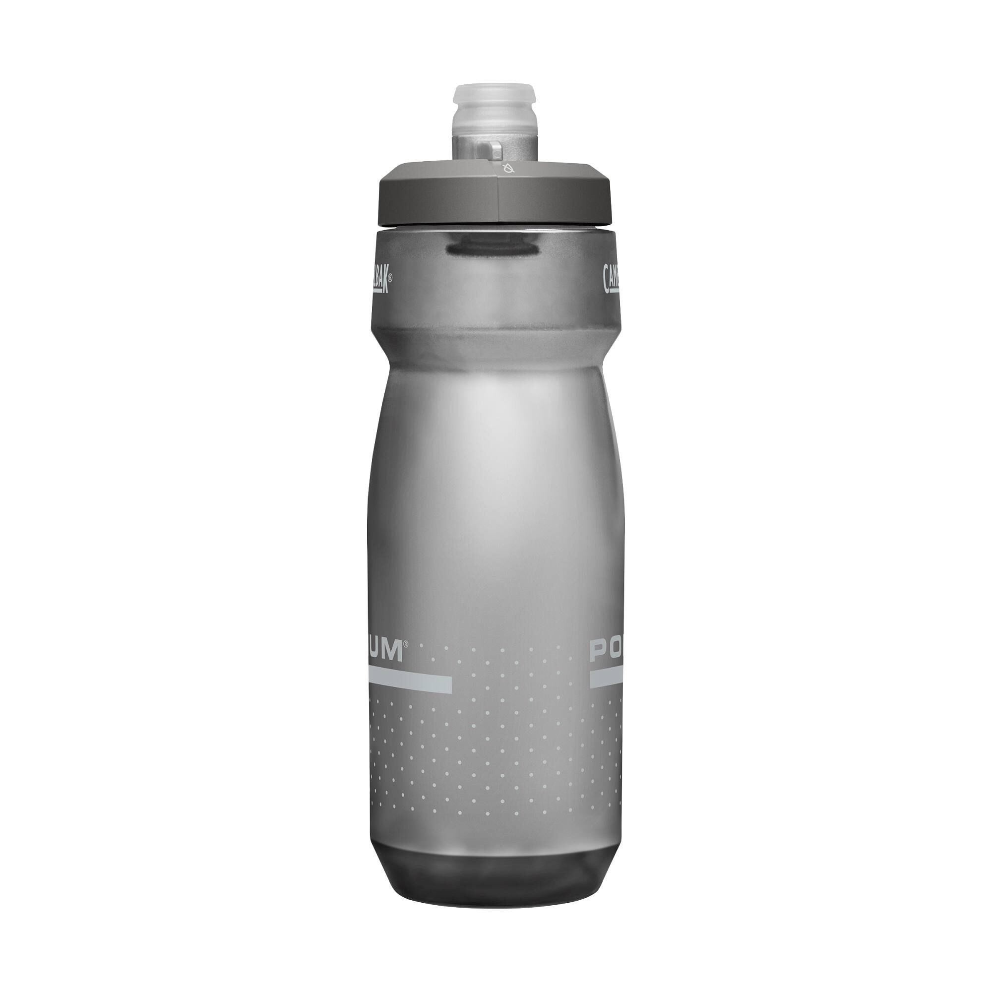 Camelbak Podium 24 oz Water Bottle