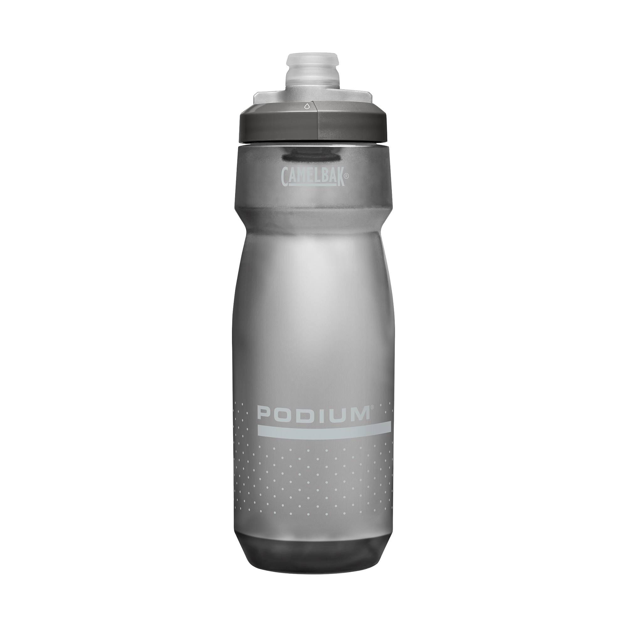 Camelbak Podium 24 oz Water Bottle