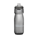 Camelbak Podium 24 oz Water Bottle Front_Flat