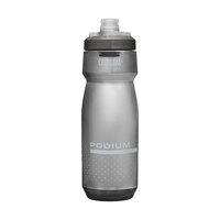 Camelbak Podium 24 oz Water Bottle Front_Flat
