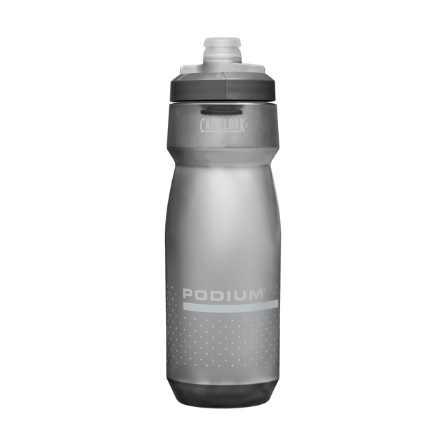 Camelbak Podium 24 oz Water Bottle