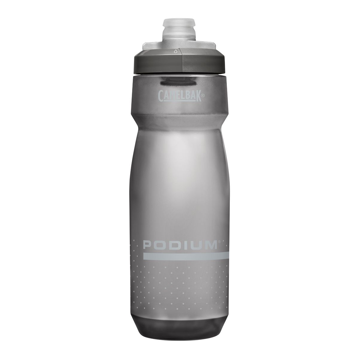 Camelbak Podium 24 Oz Water Bottle SportChek Camelbak Podium 24 Oz Water Bottle SportChek