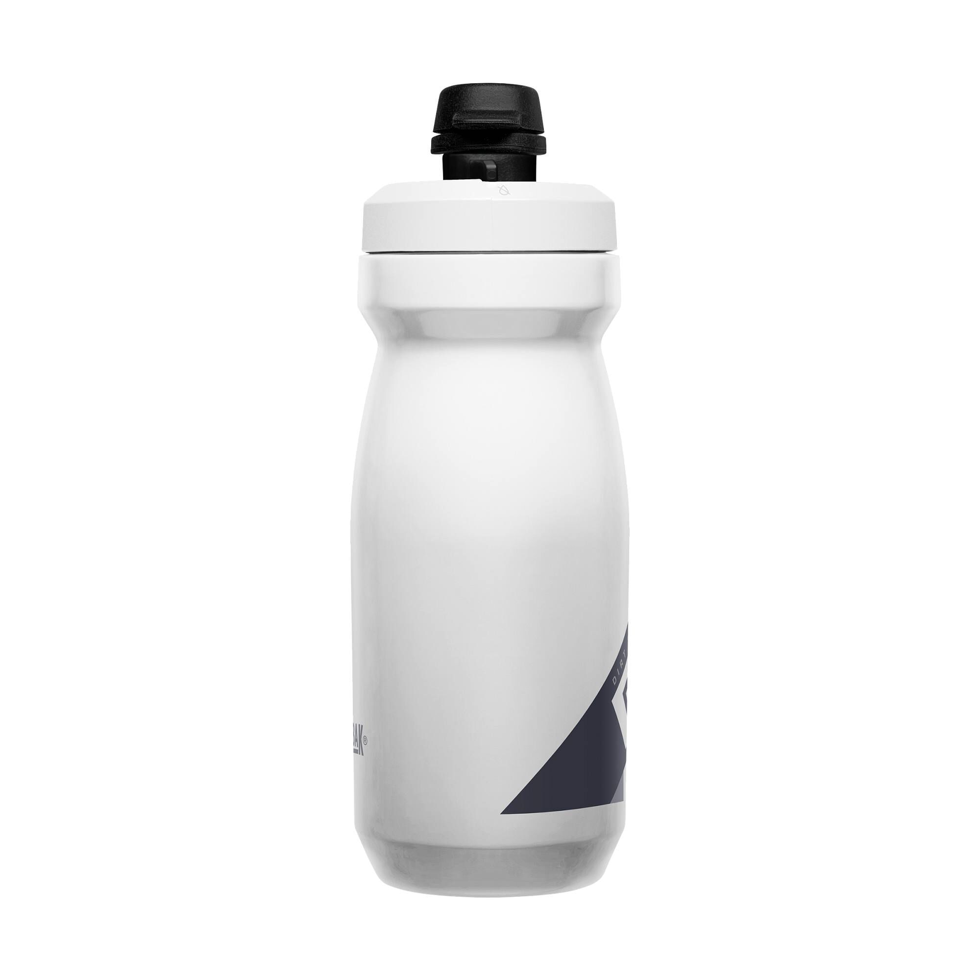 Camelbak Podium Dirt 21 oz Water Bottle