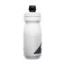Product 2 of 8