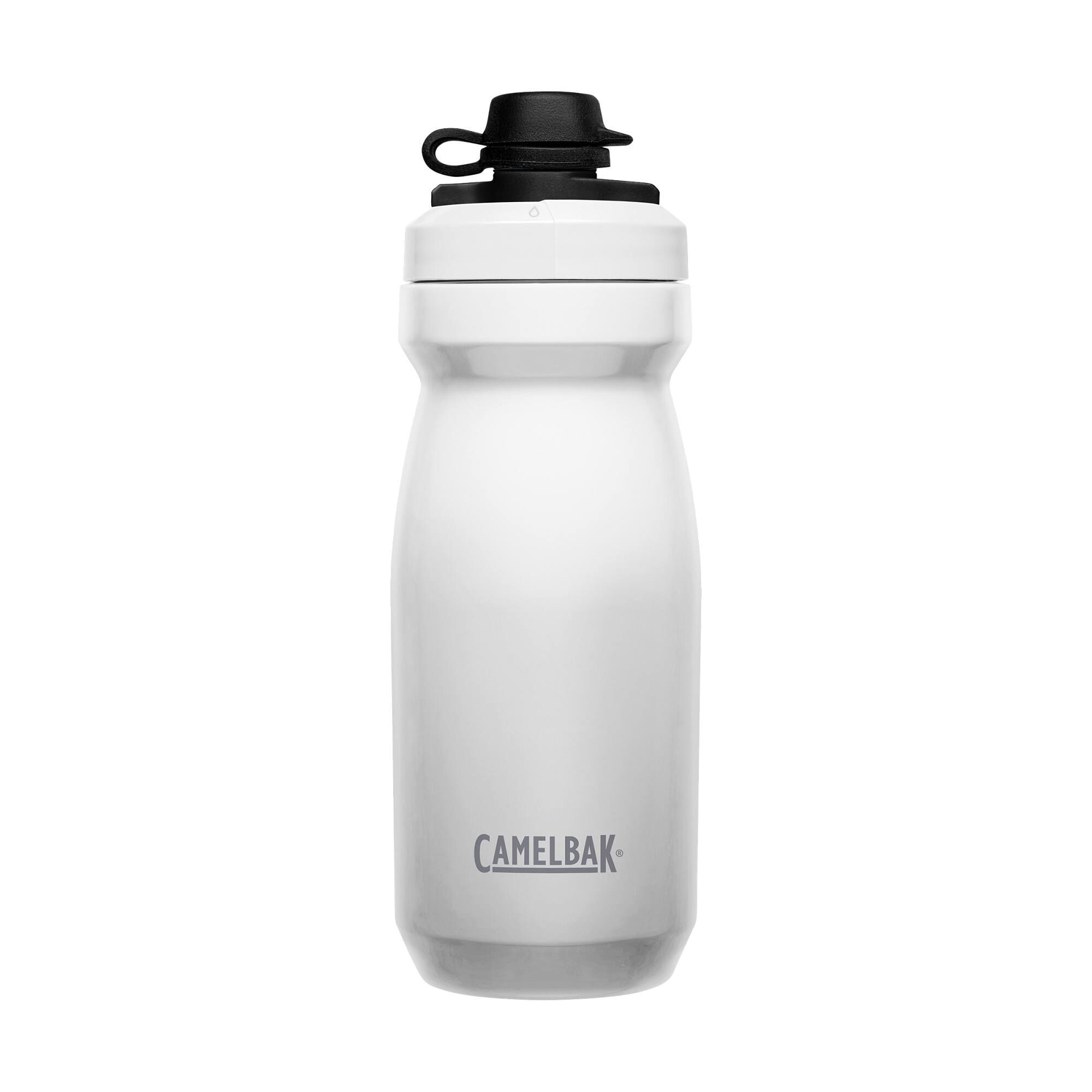 Camelbak Podium Dirt 21 oz Water Bottle
