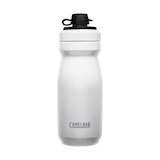 Camelbak Podium Dirt 21 oz Water Bottle Front_Flat