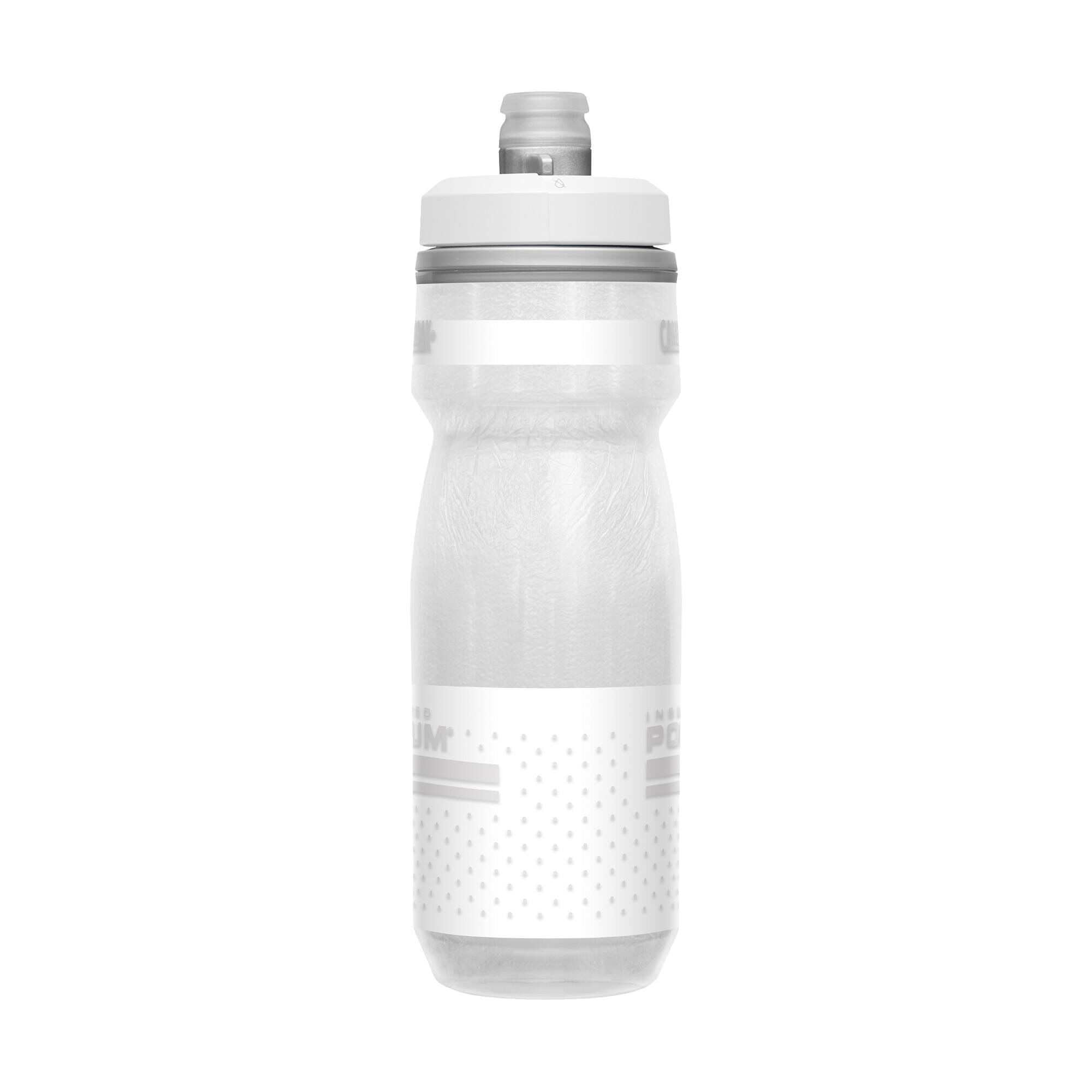 Camelbak Podium Chill 21 oz Water Bottle
