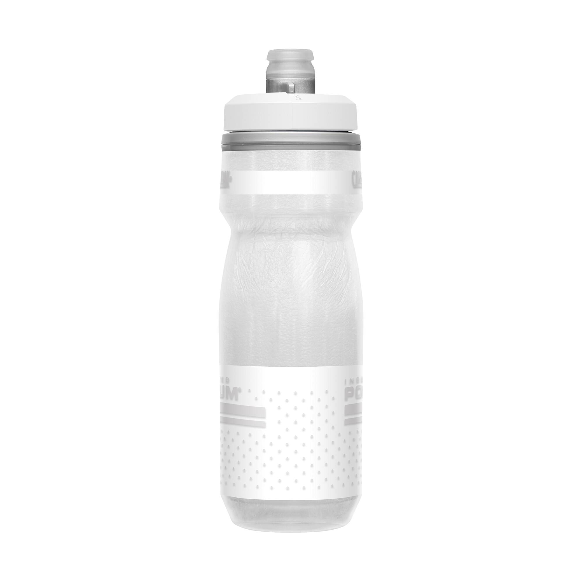 Camelbak Podium Chill 21 oz Water Bottle