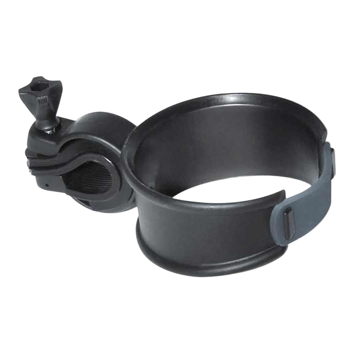 Delta Expanding Beverage Ring SportChek