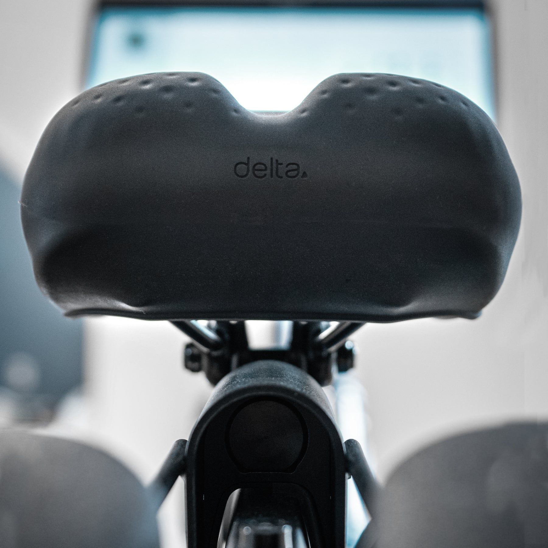 Delta Si2000 Hex Air Saddle Cover