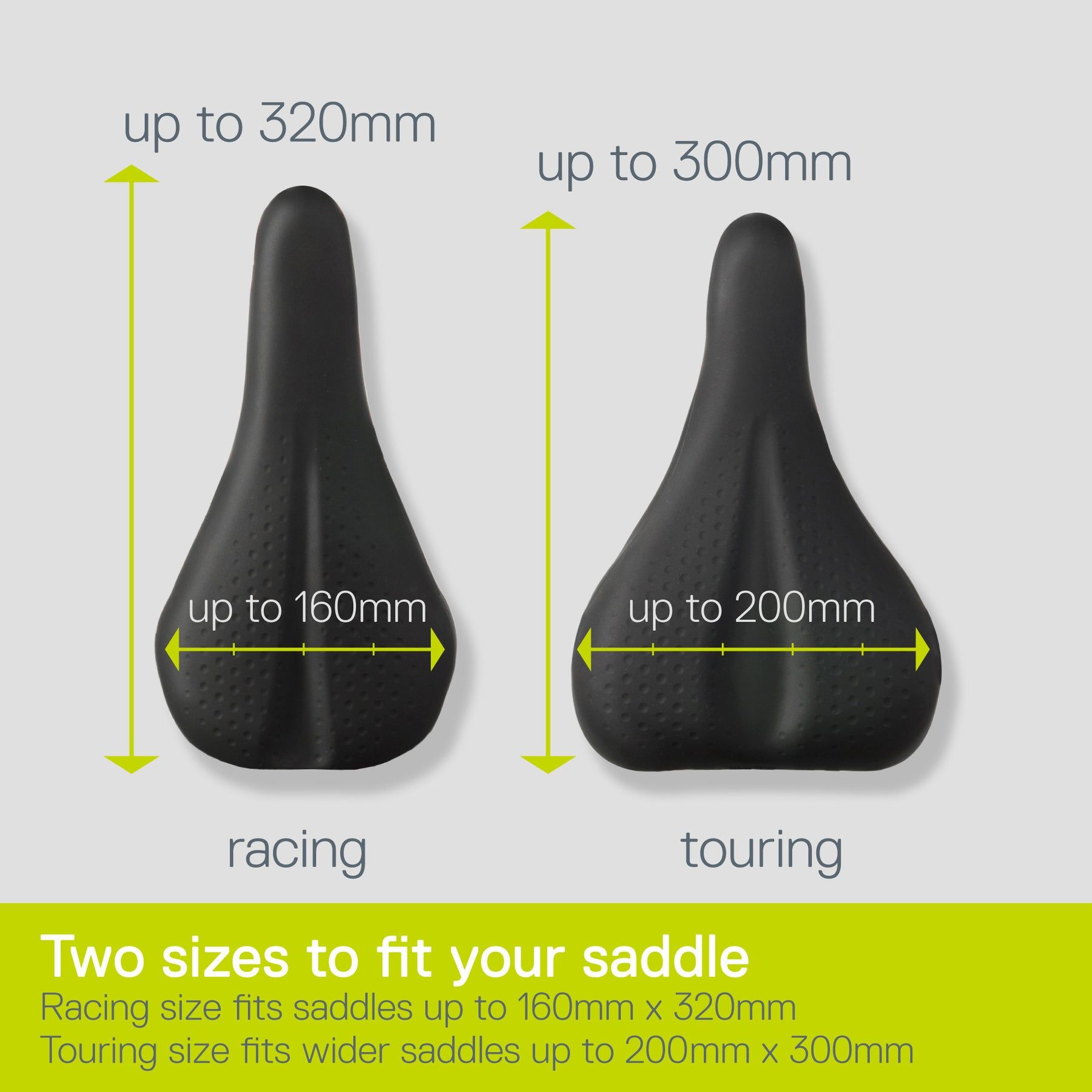 Delta Si2000 Hex Air Saddle Cover