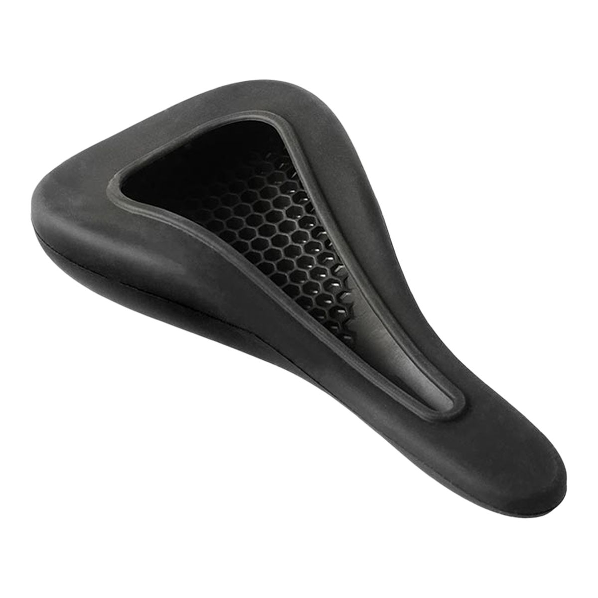 Delta Si2000 Hex Air Saddle Cover
