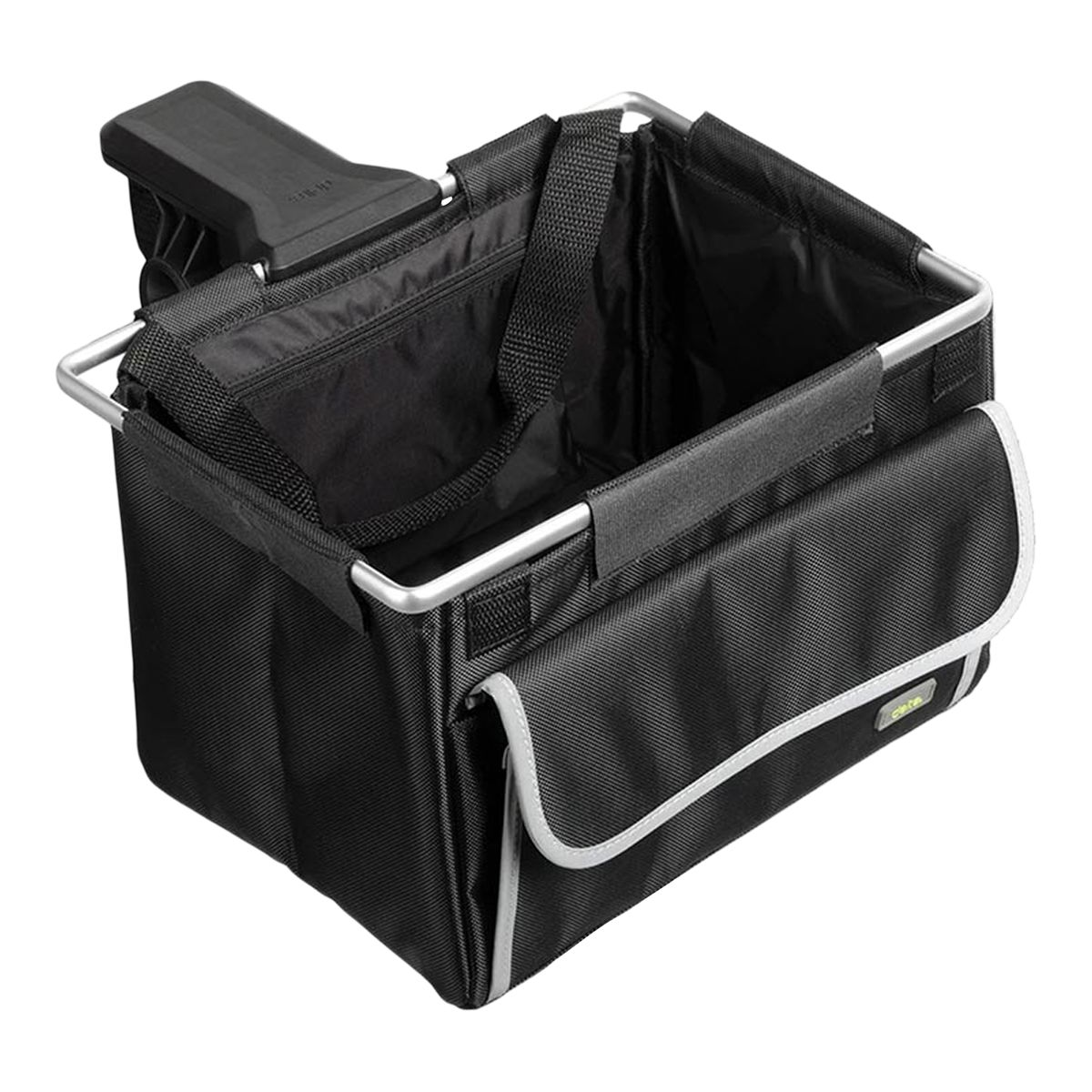 Delta discount bike bag