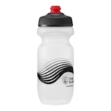 Polar Breakaway 20 oz Water Bottle Front_Flat