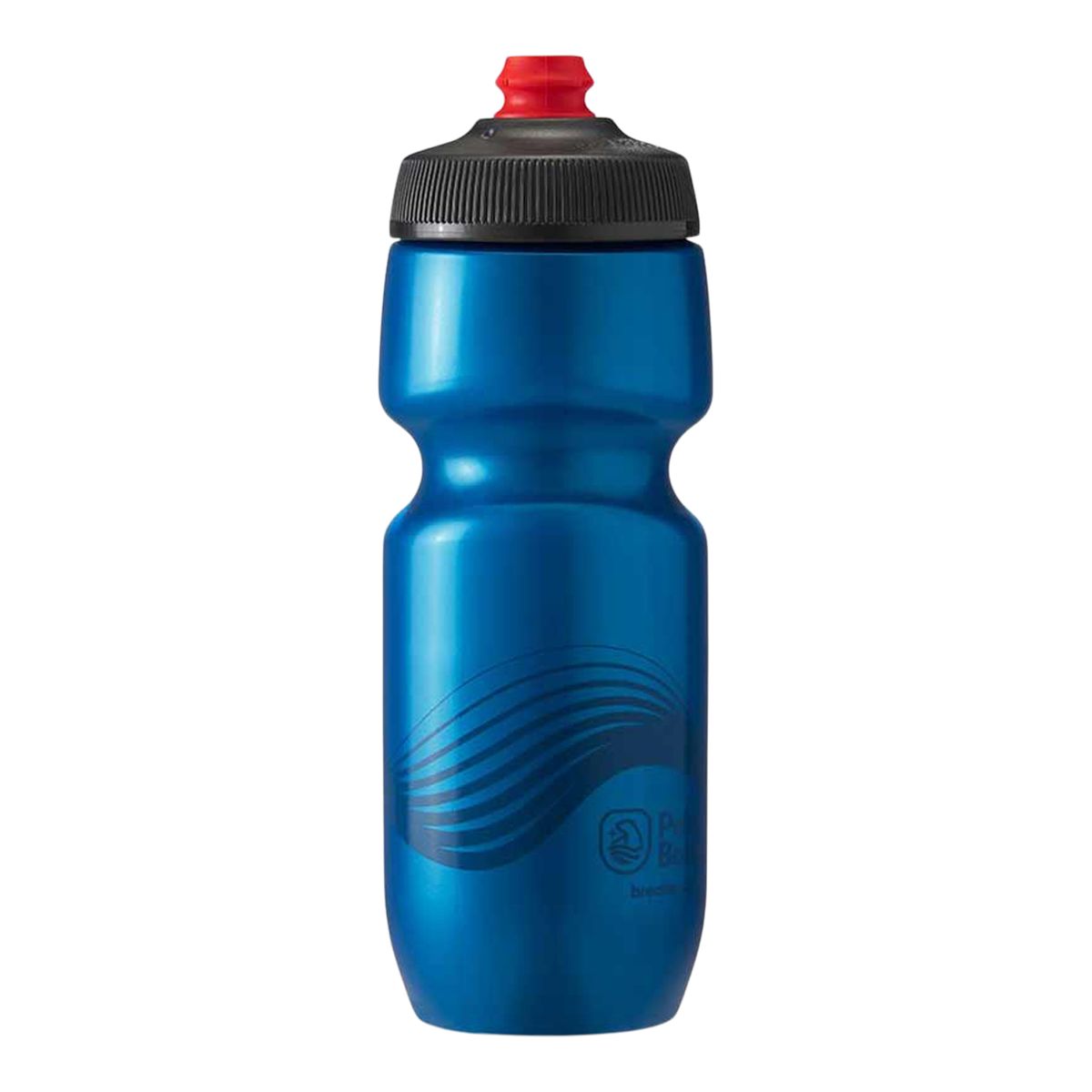 Polar Breakaway 24 oz Water Bottle