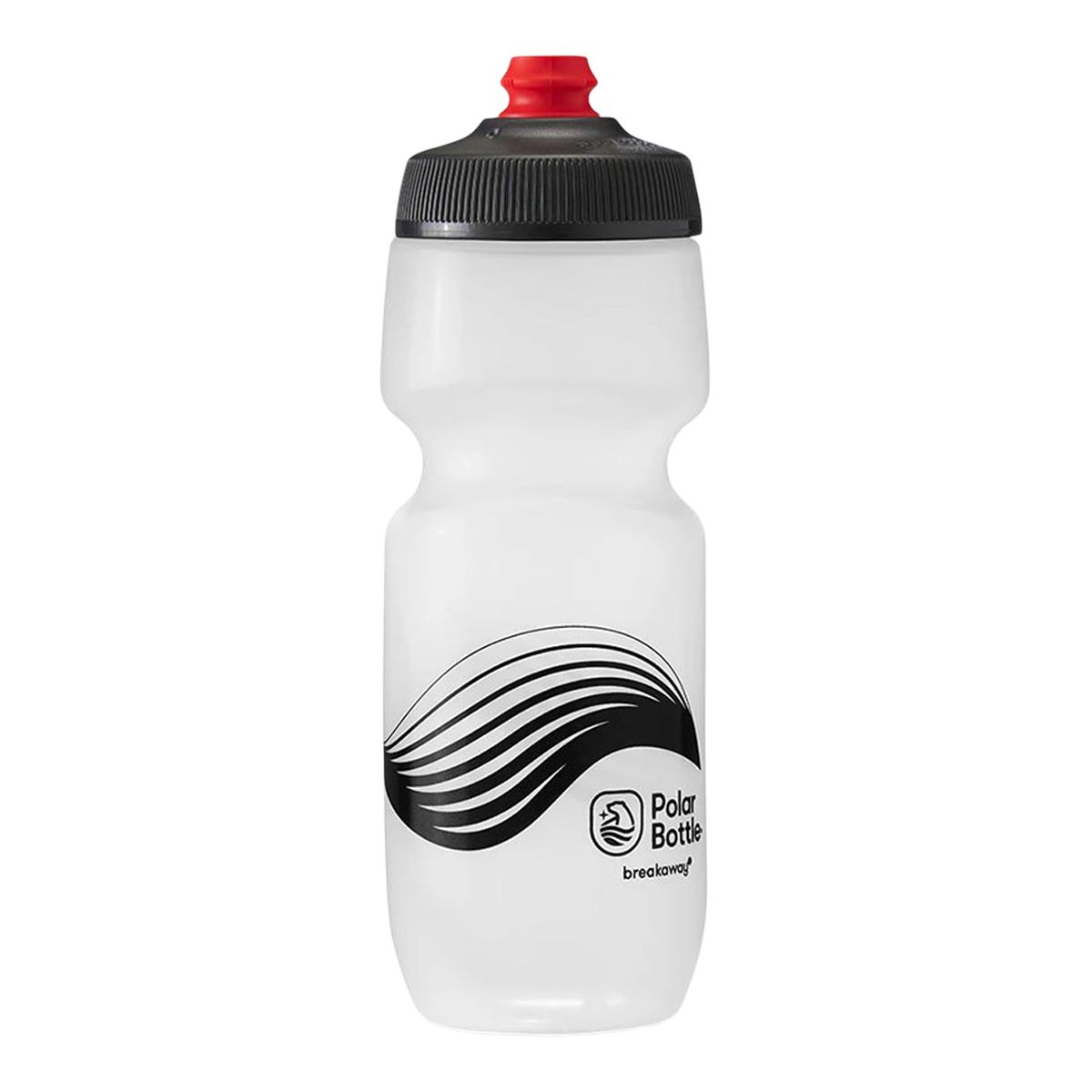Polar Breakaway 24 oz Water Bottle